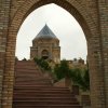 Достопримечательности Южного Казахстана